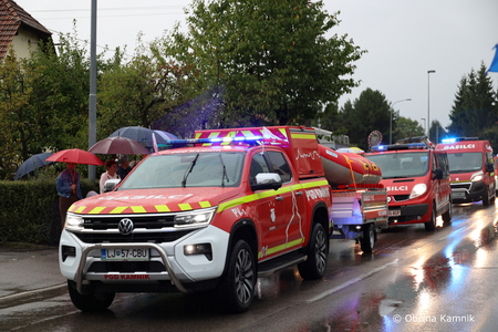 100 let PGD Duplica (5)